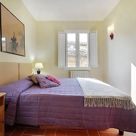 Florence View Apartment-3